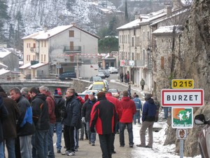rallye