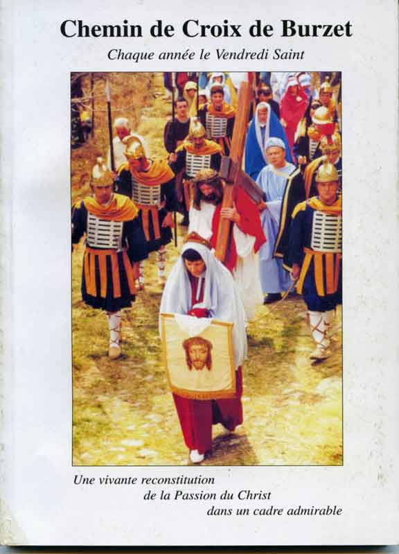 ouvrage de jean laurent